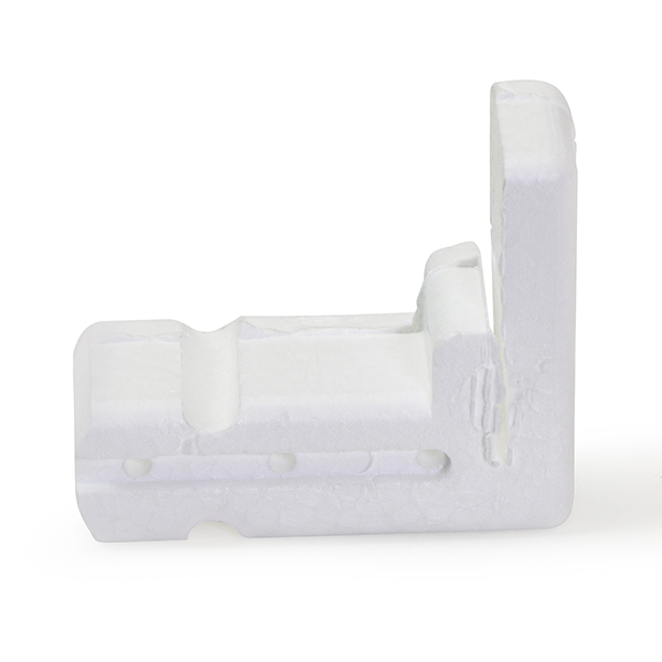 PropBlock™ Disposable Bite Blocks