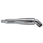 ProMate™ Contra Hygiene Handpiece