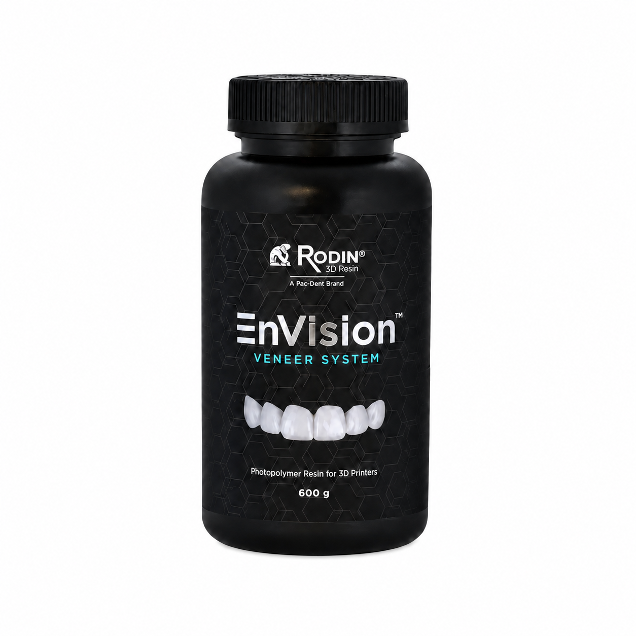 Rodin® EnVision - Image 3