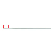 EzAim® Defend 3-In-1 Collimator Positioning System - Image 4