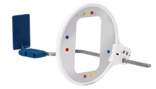 EzAim® Defend 3-In-1 Collimator Positioning System - Image 6