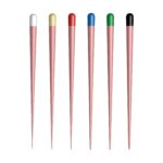 Gutta Percha Points - Gutta Percha Points / Taper .02   #15 / 120