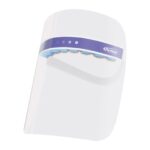 iShield™ Disposable Face Shield - Disposable Face Shields