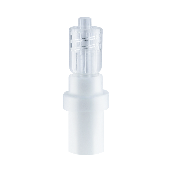 iVac® Apical Negative Pressure Irrigation and Activation System - Image 9