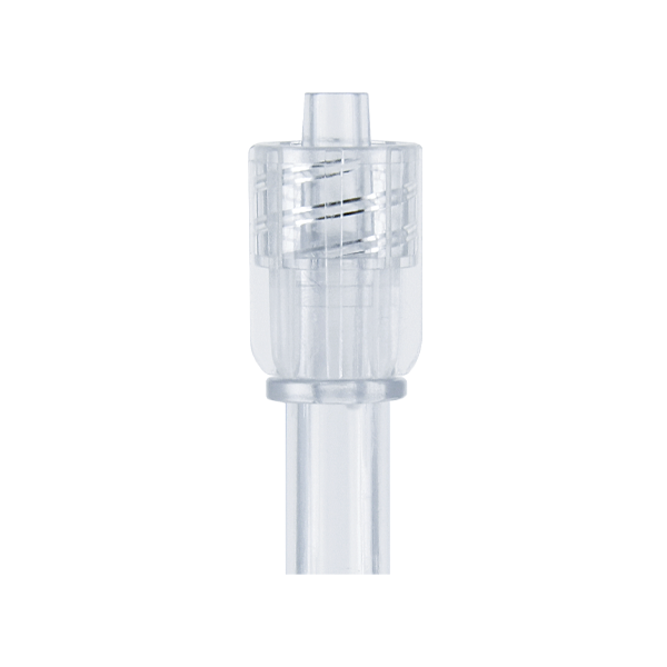 iVac® Apical Negative Pressure Irrigation and Activation System - Image 10