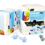 ProPaste™ Prophy Paste - Coarse Mint