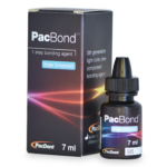 PacBond™ Adhesive 5th Generation