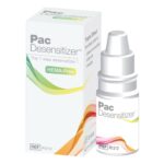 PacDesensitizer™ Desensitizer