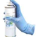 PacEndo™ Vital-Ice™ Pulp Vitality Spray - PacEndoTM Vital IceTM