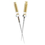 PacGlider Rotary Glide Path Files - Taper .02 / 21 Mm / #16