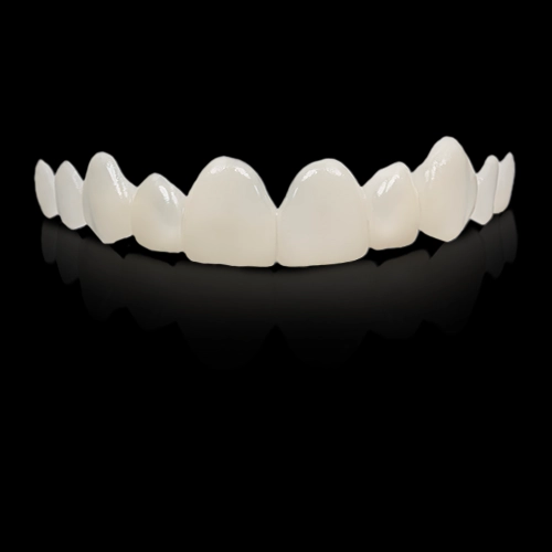 Rodin® EnVision - Image 6