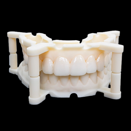 Rodin® EnVision - Image 8
