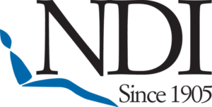 Nashville Dental Inc.