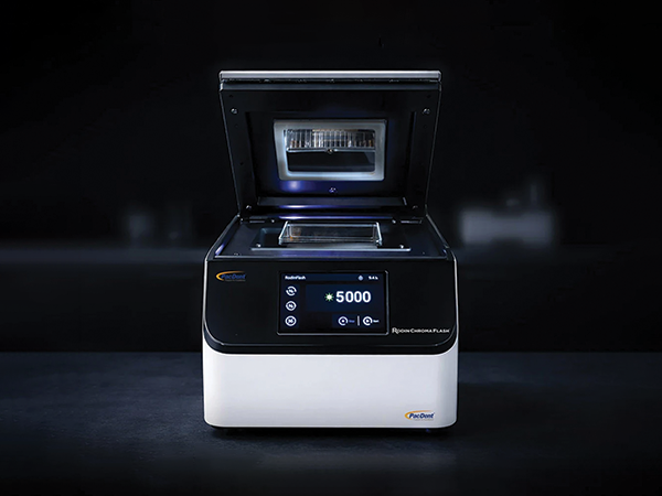 Pac-Dent - Front Page - Press Release - Rodin 3D Chroma Flash - 01