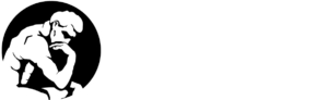 Pac-Dent - Front Page Banner -Logos - Rodin - 02