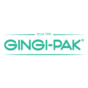 Gingi-Pak