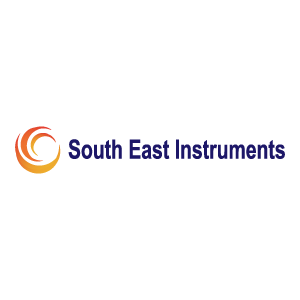 South East Instruments