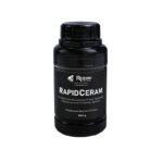Rodin® RapidCeram - Rodin RapidCeram   Ceramic Nanohybrid   Shade 0M3   300 G Bottle