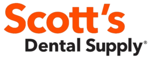 Scott’s Dental