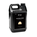 Rodin® TruModel™ - Rodin TruModel   Prime(Tan)   4 Kg Bottle