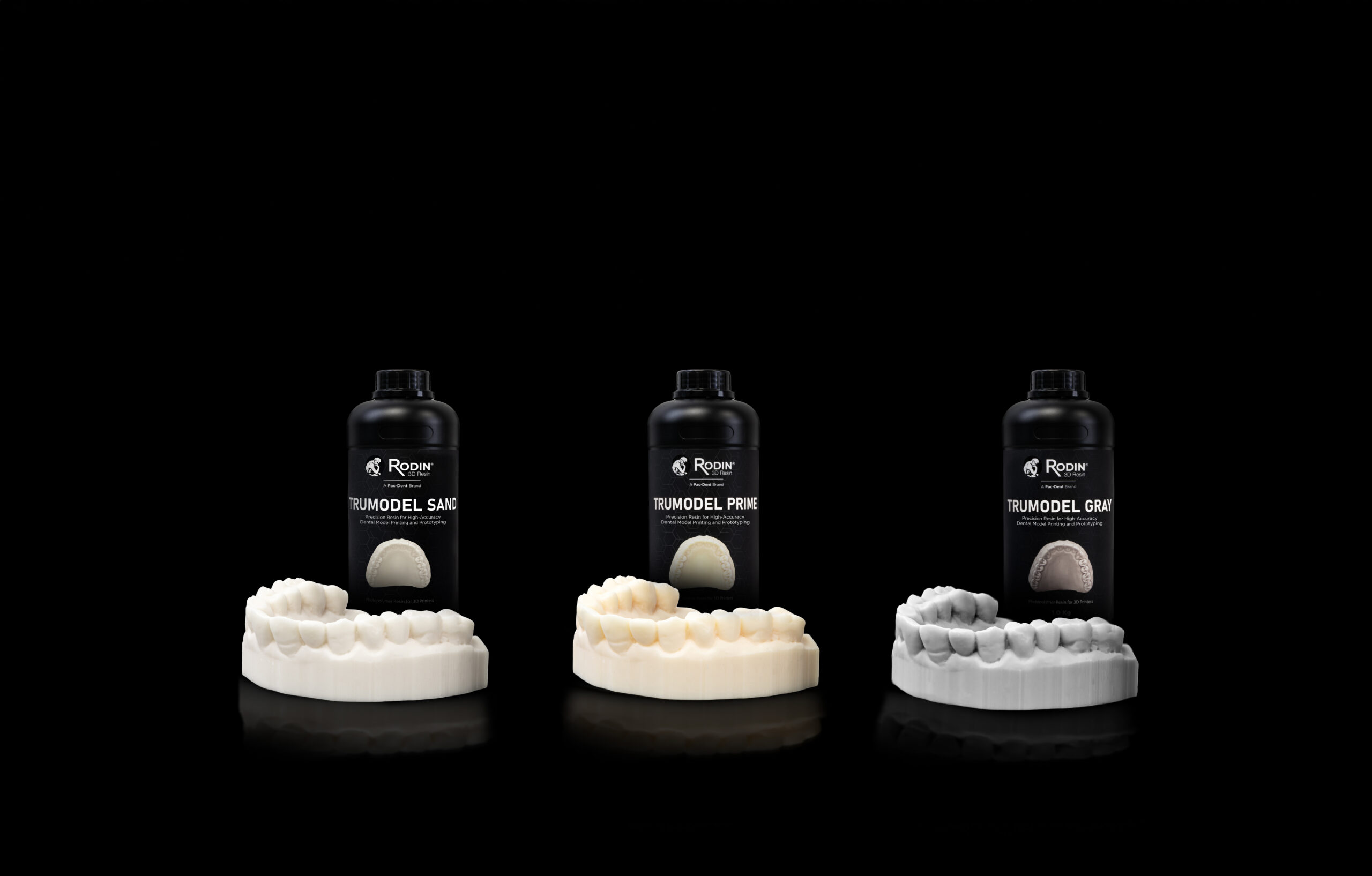 Rodin® TruModel™ - Image 5