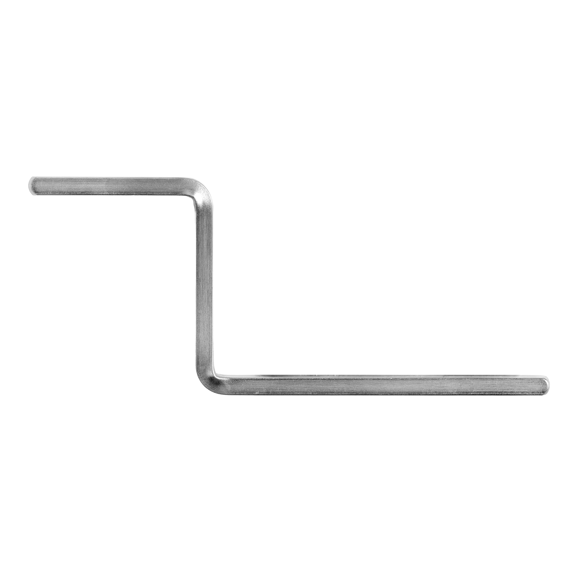 EzAim® Short Arms - Image 2