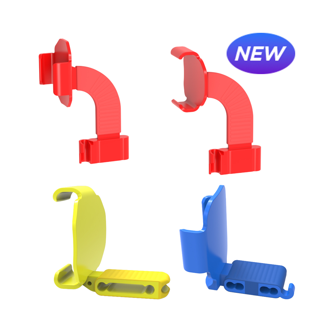 EzAim® Snap Sensor Holder