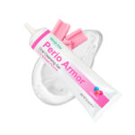 Perio Armor 1.7% HP Oral Cleansing Gel - Bubble Gum