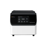 Rodin® Chroma Flash™ Light Cure Box