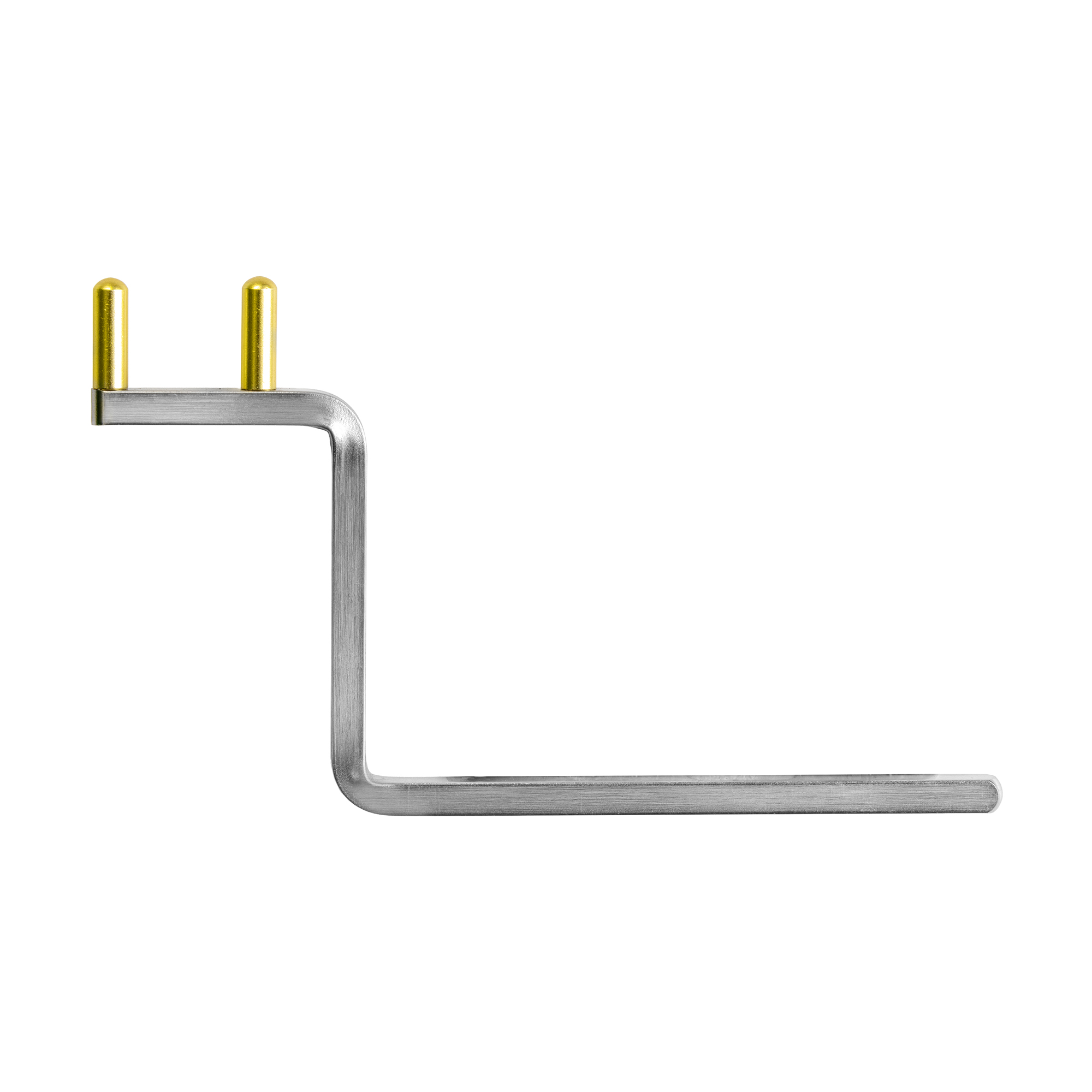 EzAim® Short Arms - Image 4