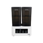 CLEANI Post Processing Unit